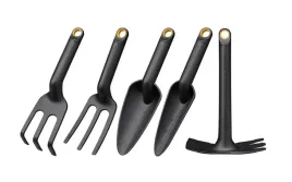 fiskars-zestaw-narzedzi-solid-5-motyczka-lopatka