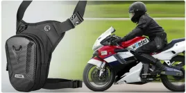 wodoodoporna-torba-motocyklowa-biodrowka-nerka-saszetka-na-noge-webski