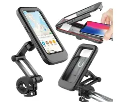 uchwyt-rowerowy-webski-ath400-przeznaczenie-telefon