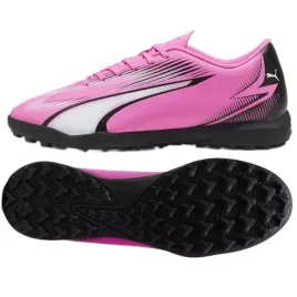 puma-turfy-buty-puma-ultra-play-tt-m-rozmiar-45
