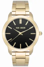 zegarek-damski-paul-lorens-pl10659b-1d1-box