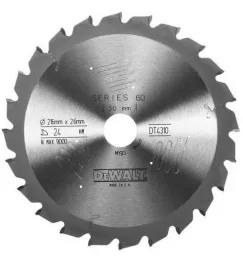 dewalt-pila-216x30mm-24-zeby-dt4310