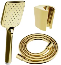 zestaw-prysznicowy-natynkowy-mexen-r-62