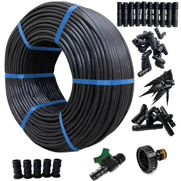 linia-kroplujaca-nawadnianie-kropelkowe-100m-192-el-waz-kropelkujacy-kod-producenta-nawadnianie-kropelkowe-100-m-system