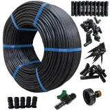 linia-kroplujaca-nawadnianie-kropelkowe-100m-192-el-waz-kropelkujacy-kod-producenta-nawadnianie-kropelkowe-100-m-system