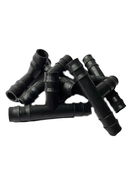 linia-kroplujaca-nawadnianie-kropelkowe-100m-192-el-waz-kropelkujacy-dlugosc-100-m-kod-producenta-nawadnianie-kropelkowe-100-m-system