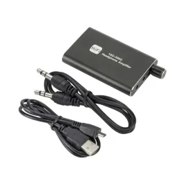 wzmacniacz-sluchawkowy-hifi-czarny-minijack-35-mm-1-kanal