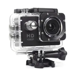 kamera-sportowa-hd-wodoszczelna-z-nagrywaniem-w-petli