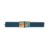 fiskars-waz-ogrodowy-solid-13mm-1-2-25m-1076060-waga-z-opakowaniem-3-kg