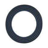 fiskars-waz-ogrodowy-solid-13mm-1-2-25m-1076060-dlugosc-25-m