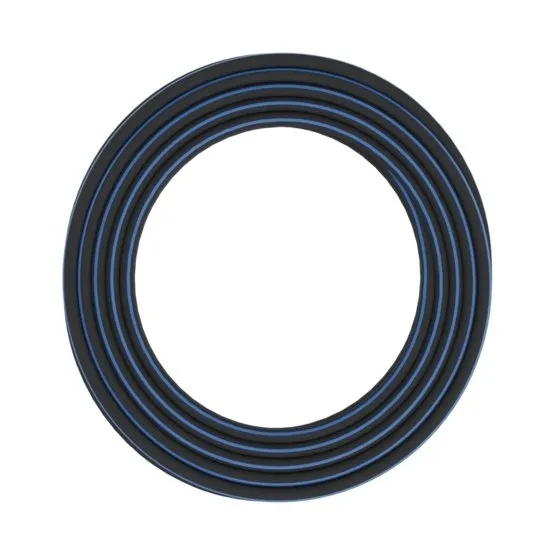 fiskars-waz-ogrodowy-solid-13mm-1-2-25m-1076060