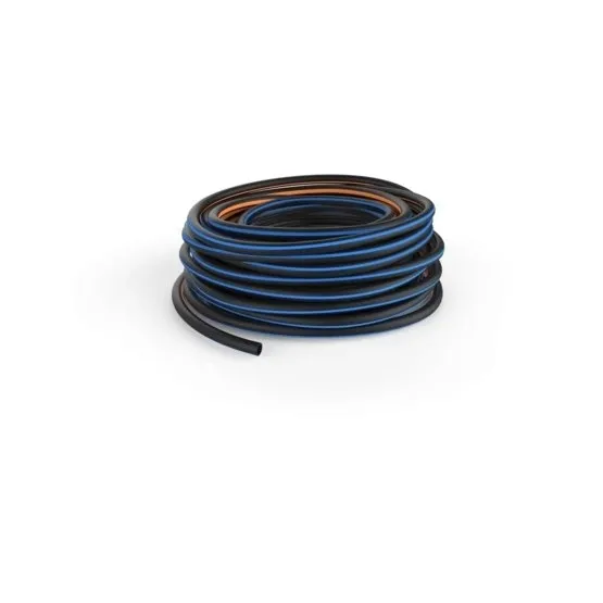 fiskars-waz-ogrodowy-solid-13mm-1-2-25m-1076060-waga-z-opakowaniem-3-kg