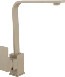 bateria-kuchenna-stojaca-mexen-rita-bezowy