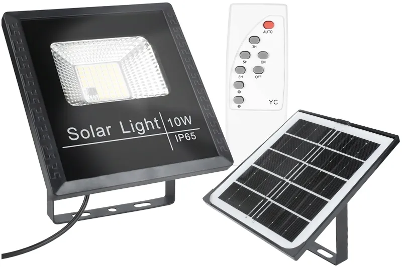 decorya-do-10-lampek