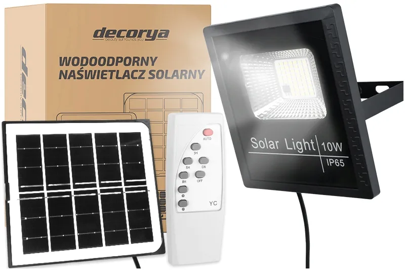 decorya-do-10-lampek-barwa-swiatla-bialy-neutralny