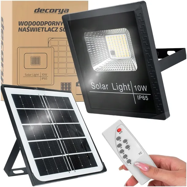 decorya-do-10-lampek-wysokosc-produktu-14-cm