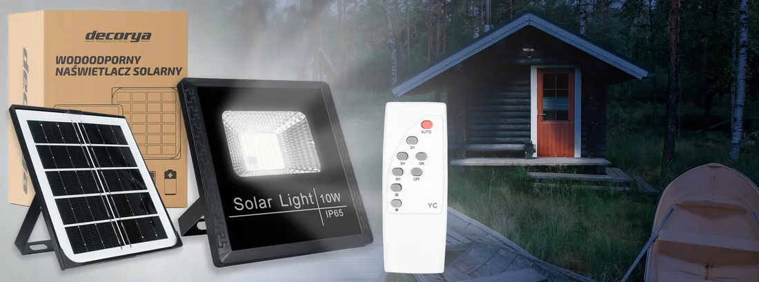 decorya-do-10-lampek