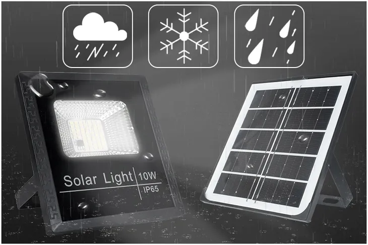 decorya-do-10-lampek-marka-decorya