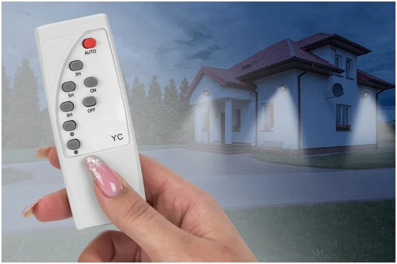 decorya-do-10-lampek