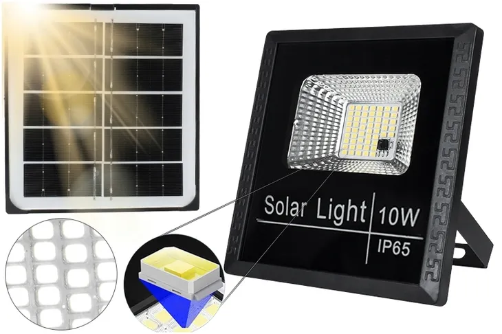 decorya-do-10-lampek-barwa-swiatla-bialy-neutralny-zasilanie-solarne