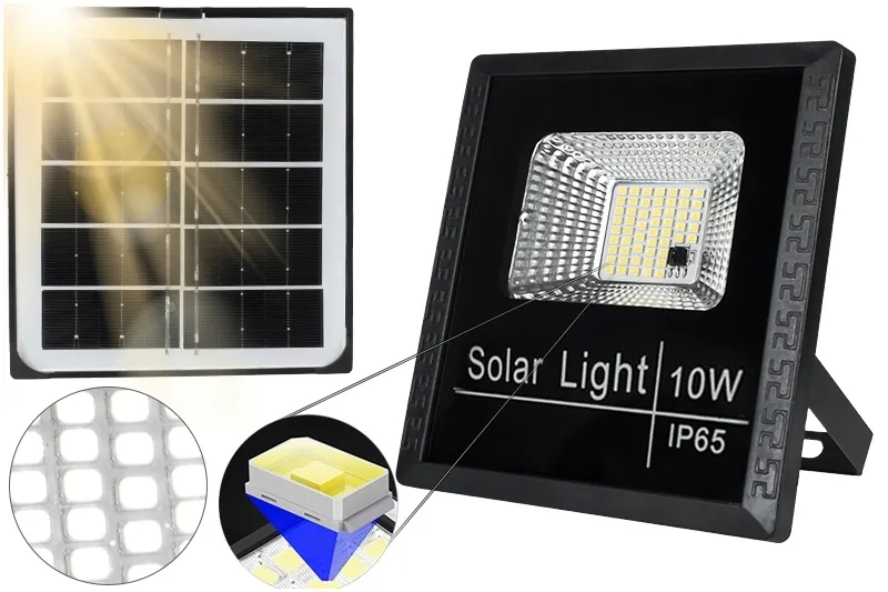 decorya-do-10-lampek