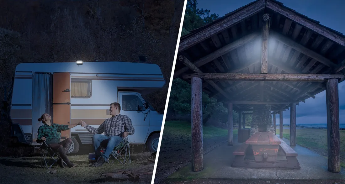 decorya-do-10-lampek