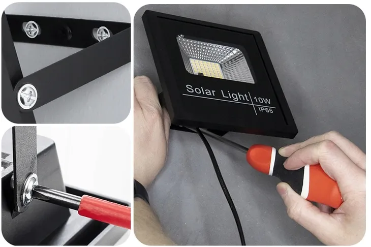 decorya-do-10-lampek-barwa-swiatla-bialy-neutralny-waga-z-opakowaniem-0-2-kg