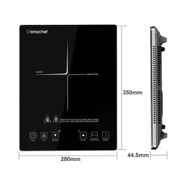 kuchenka-przenosna-amzchef-sk-20cb16t-2000w