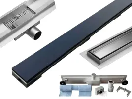 mexen-flat-odplyw-liniowy-60-cm-szklany-czarny