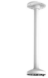 uchwyt-sufitowy-hikvision-ds-1271zj-140