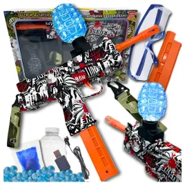 karabin-uzi-pistolet-automatyczny-na-kulki-1000-zelowe-elektryczny-graffiti
