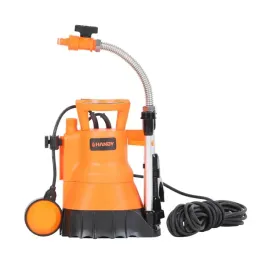 pompa-zatapialna-handy-350-w-5200-l-h