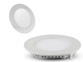 oprawa-oswietleniowa-sufitowa-wpuszczana-aigostar-6-w-bialy-cieply-12-cm