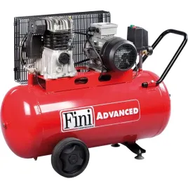 kompresor-olejowy-fini-mk-103-100-3m-100l-3km-wloski-365-l-min-230v-10-bar