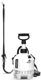 opryskiwacz-reczne-marolex-5-l