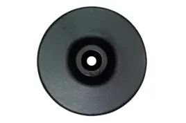 ubijak-na-trzon-hex-28-fi-180mm-hikoki-751530