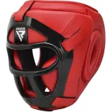 kask-bokserski-rdx-t1-m