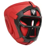 kask-bokserski-rdx-t1-m-marka-rdx