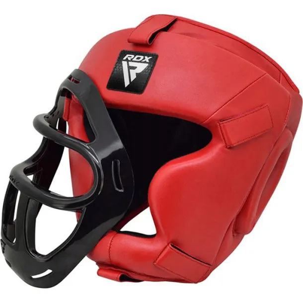 kask-bokserski-rdx-t1-m-kod-producenta-hgr-t1fr