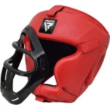 kask-bokserski-rdx-t1-m-kod-producenta-hgr-t1fr