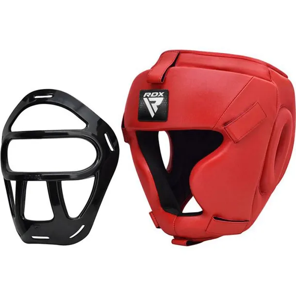 kask-bokserski-rdx-t1-m-model-t1