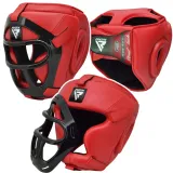 kask-bokserski-rdx-t1-m-kolor-czerwony
