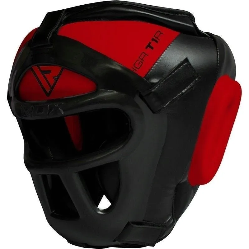 kask-bokserski-rdx-t1-m