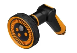 pistolet-zraszajacy-fiskars-multi-comfort