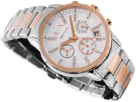 damski-zegarek-armani-exchange-ax4331-lady-banks