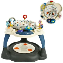 skoczek-dla-dziecka-twist-galactic-360-obrotowe-siedzisko-zabawki-prezent