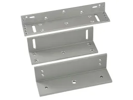 uchwyt-montazowy-scot-bk-350zl2-do-zwory-el-350-2