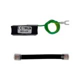 ogranicznik-przepiec-ethernet-bcs-zip