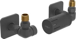 mexen-g05-zestaw-termostatyczny-osiowy-z-maskownica-s-antracyt