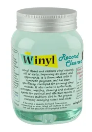 srodek-czyszczacy-do-plyt-lp-zel-do-plyt-analog